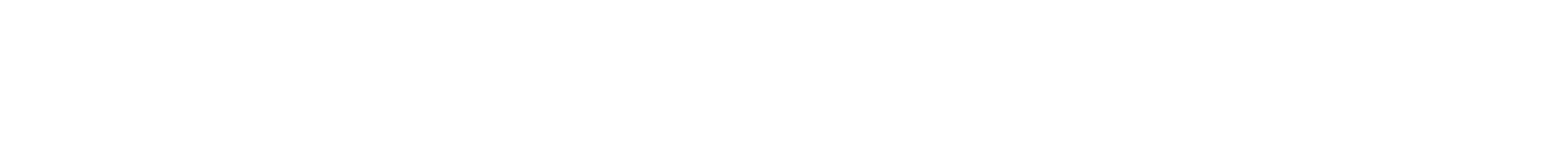 BARRA_MADEIRA_PRR_mono-02 (1)