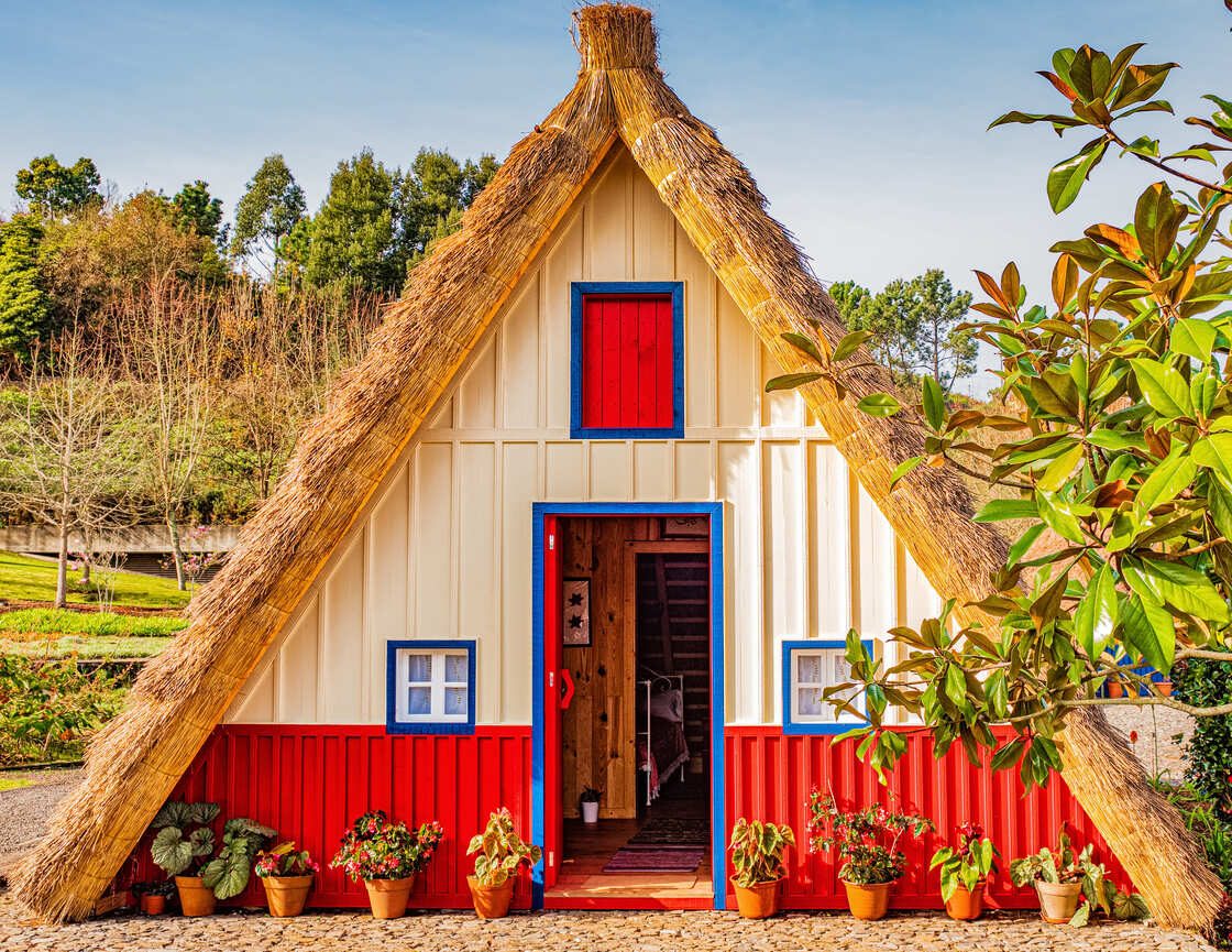 casa_madeira